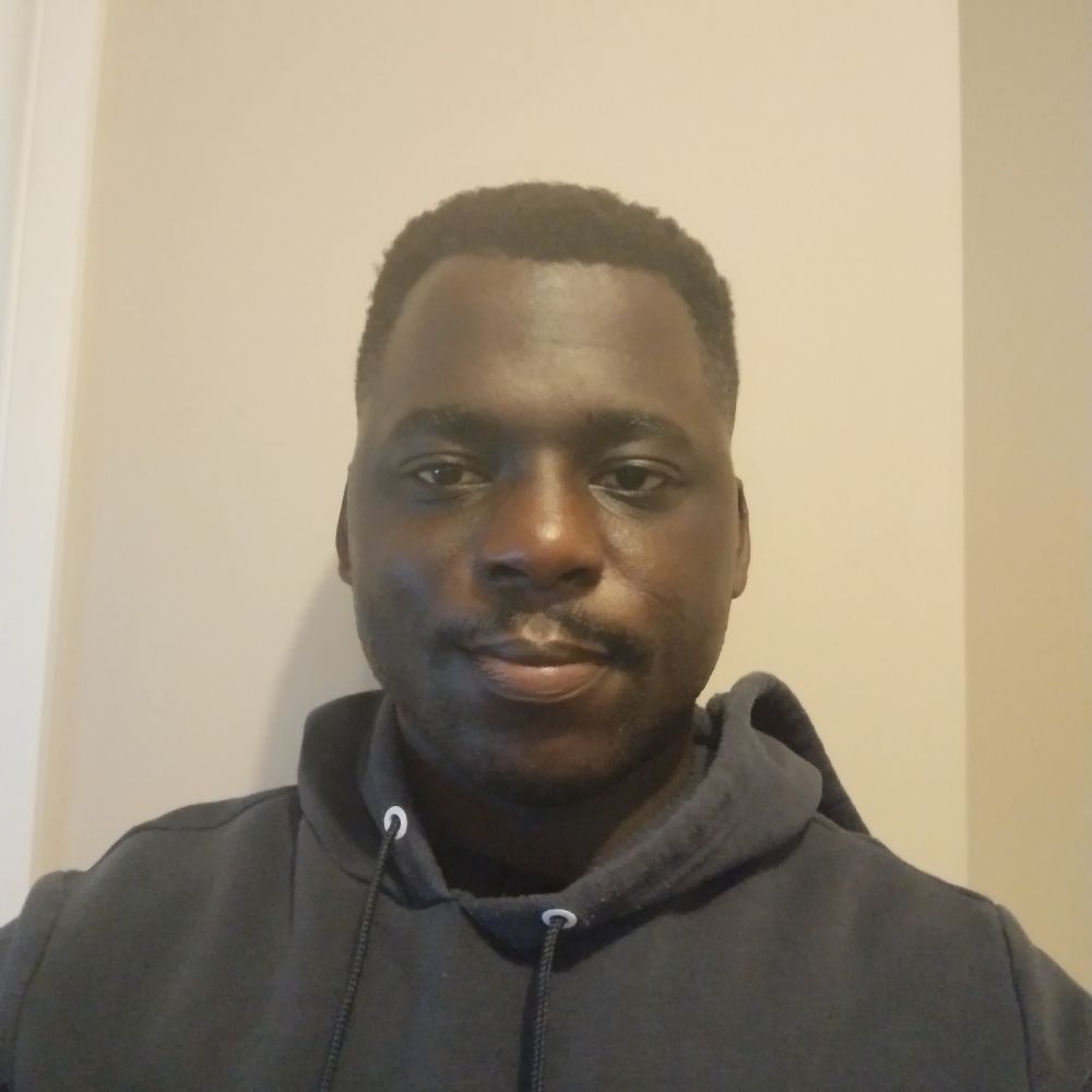 nicguy101