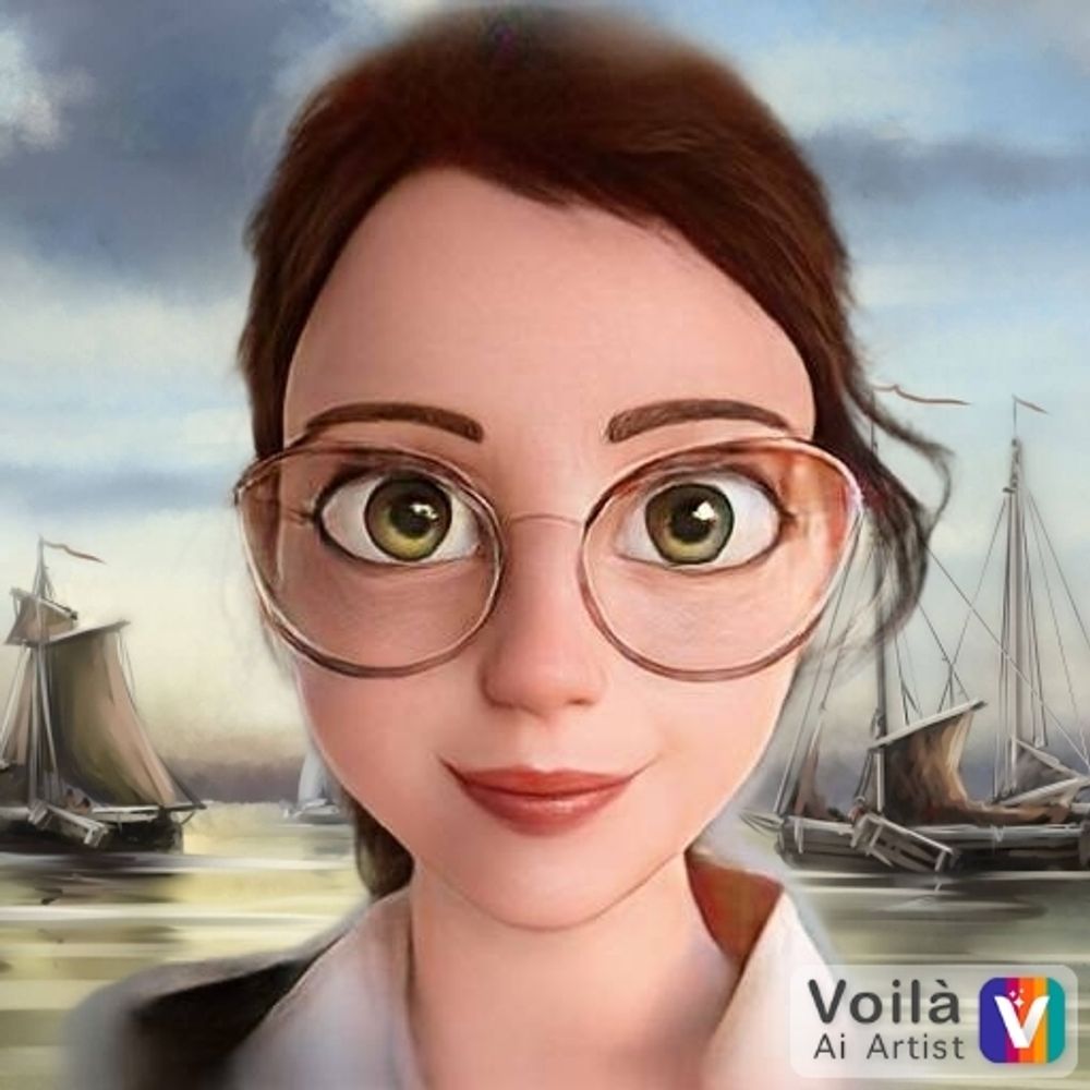 Frau Soundso