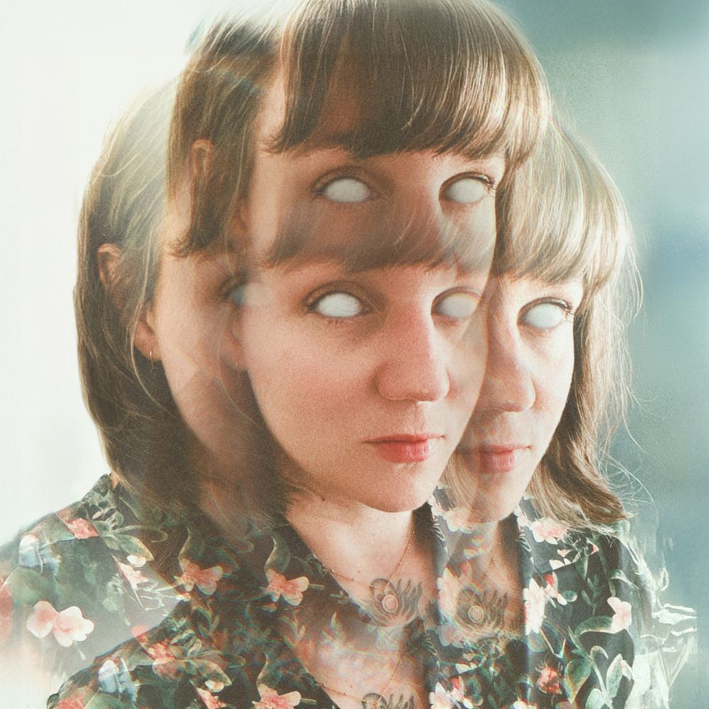 Agathe Boissonnot [La Satanée]