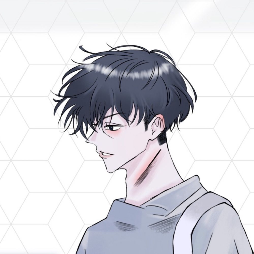 ZIR