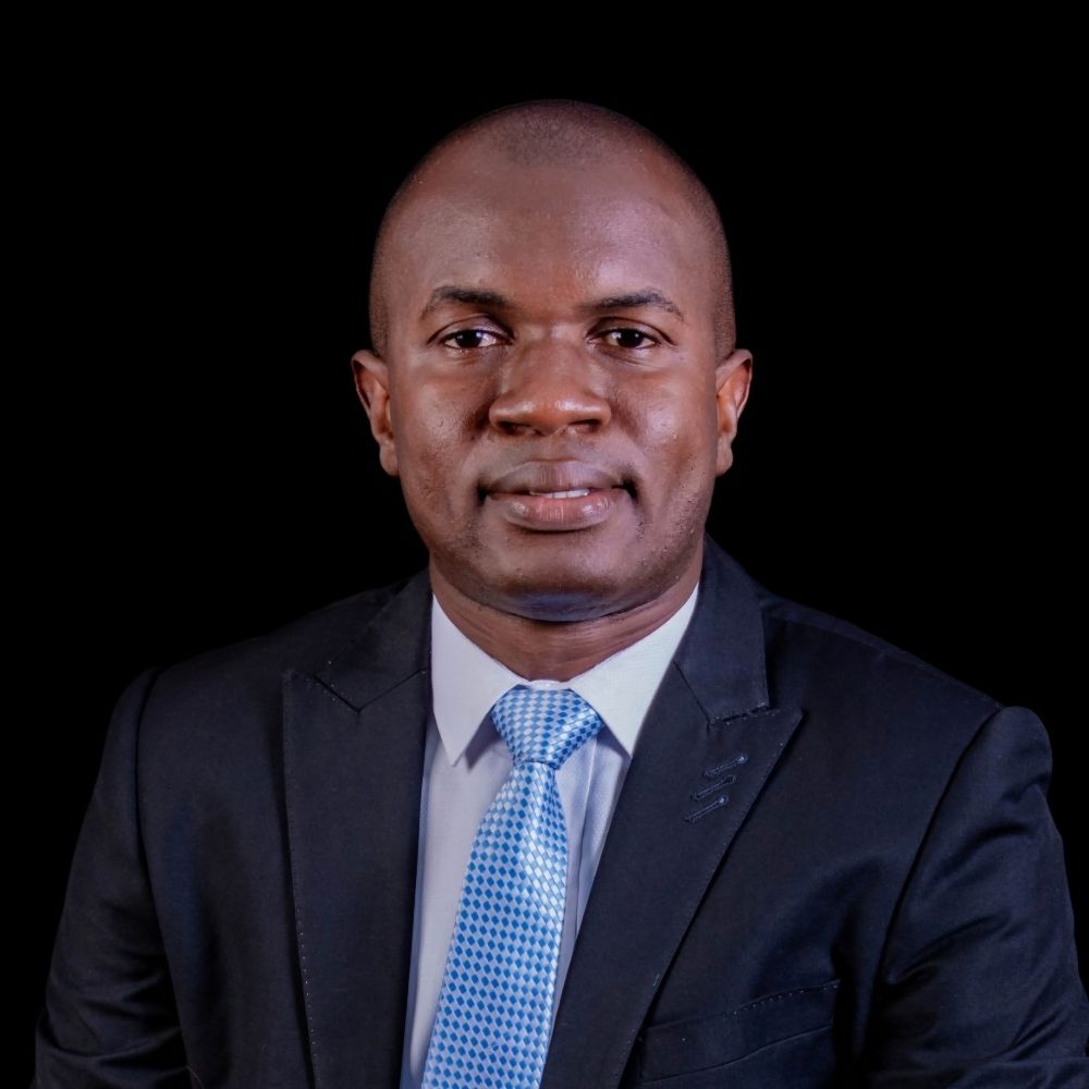 Facely Konaté