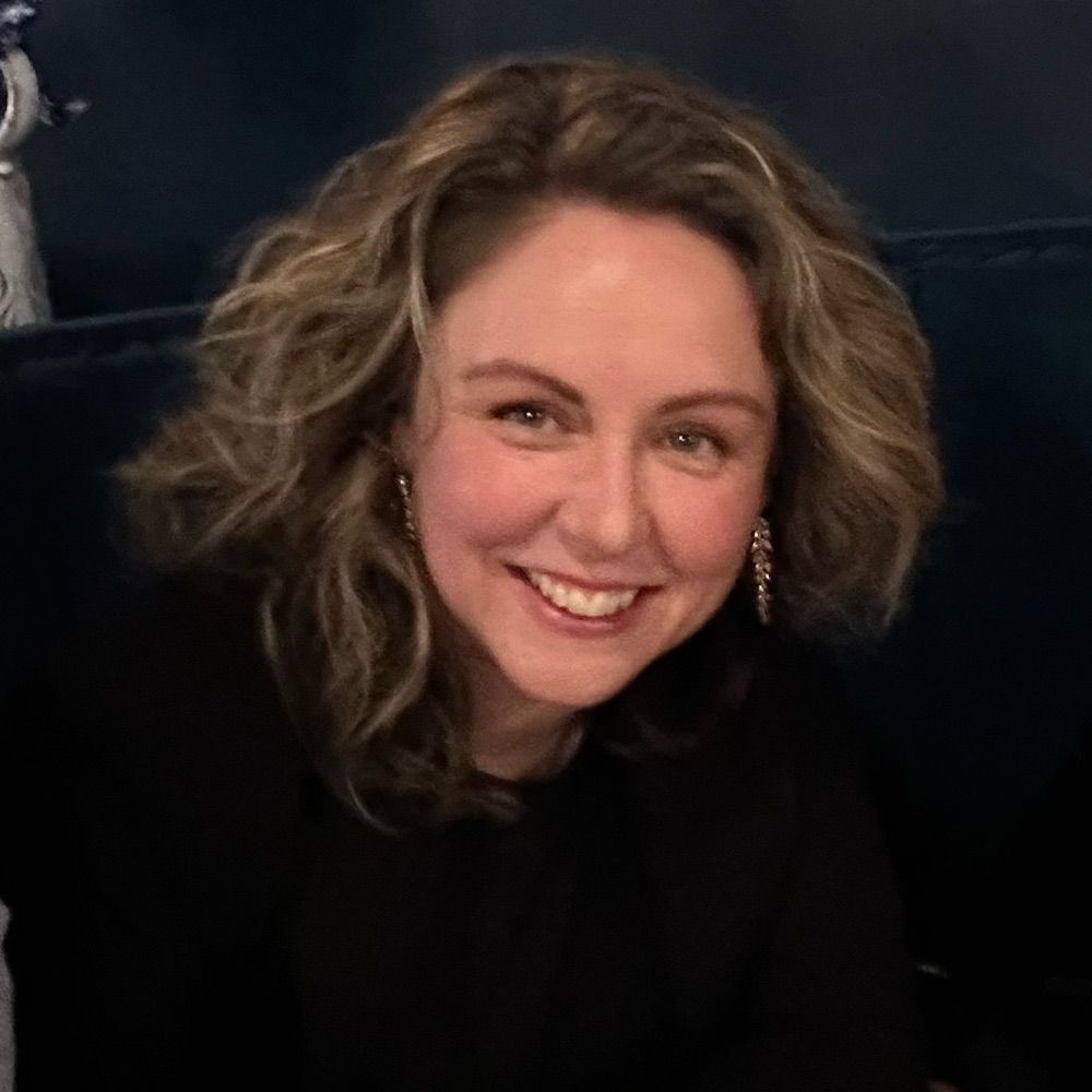 Lesley Bikos