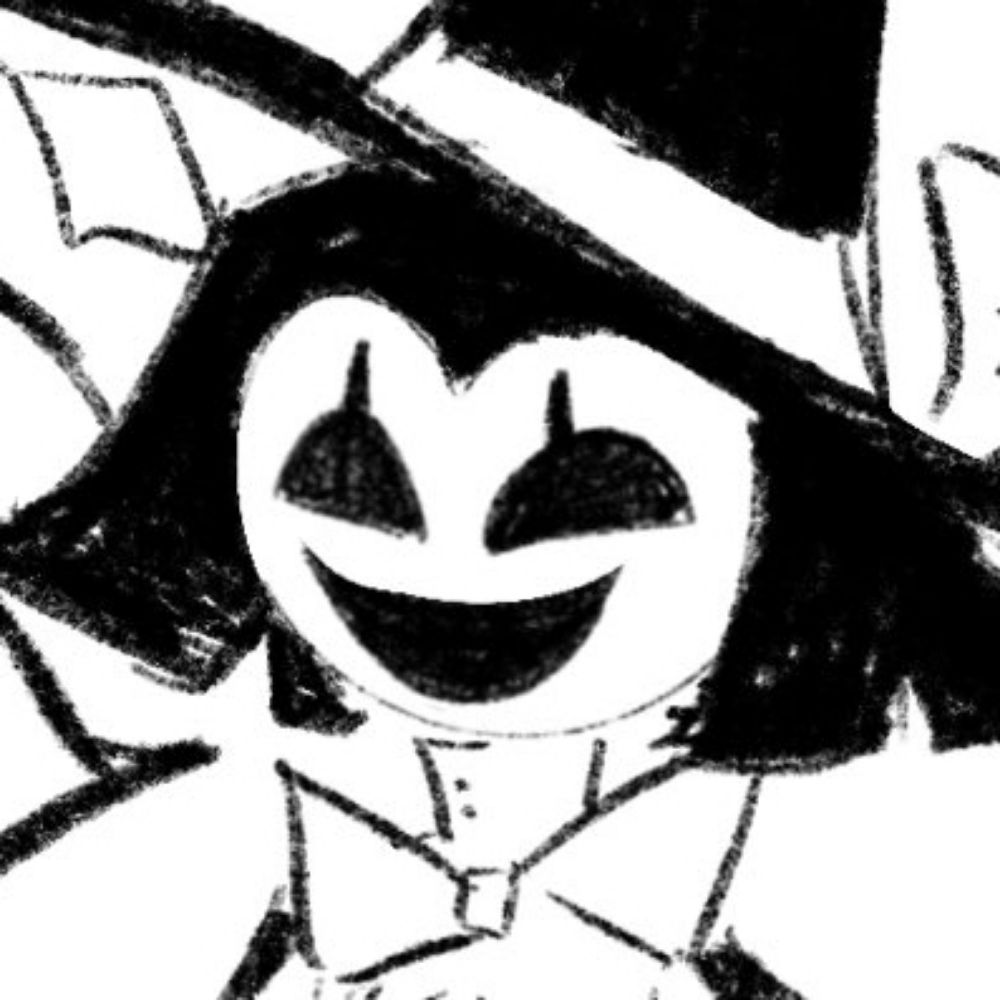 ■ VESPER ■