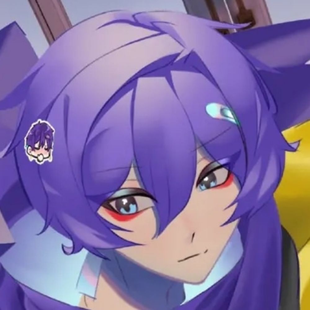 thal