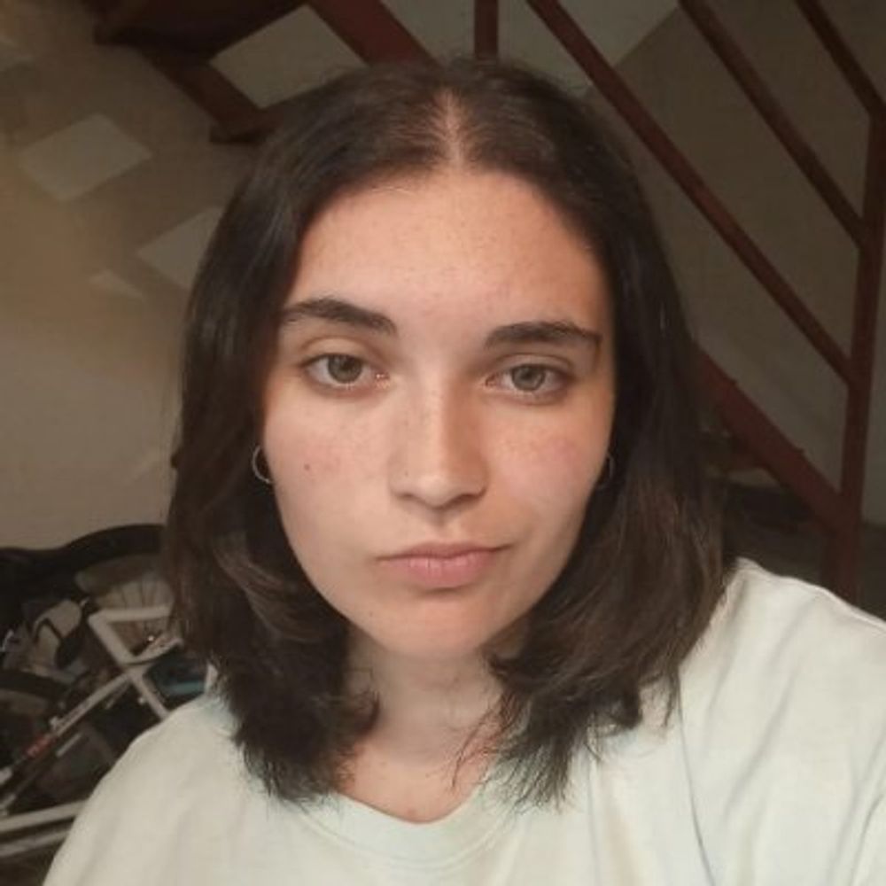 ana:)