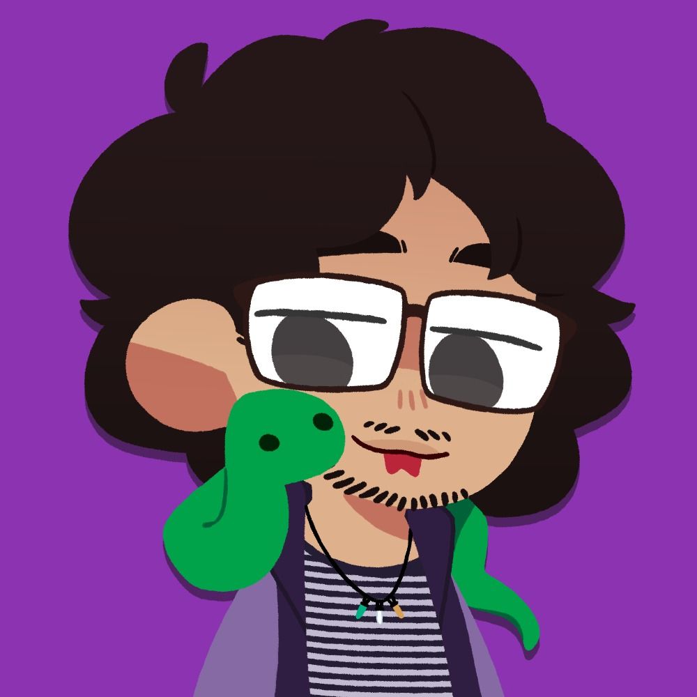 TooT