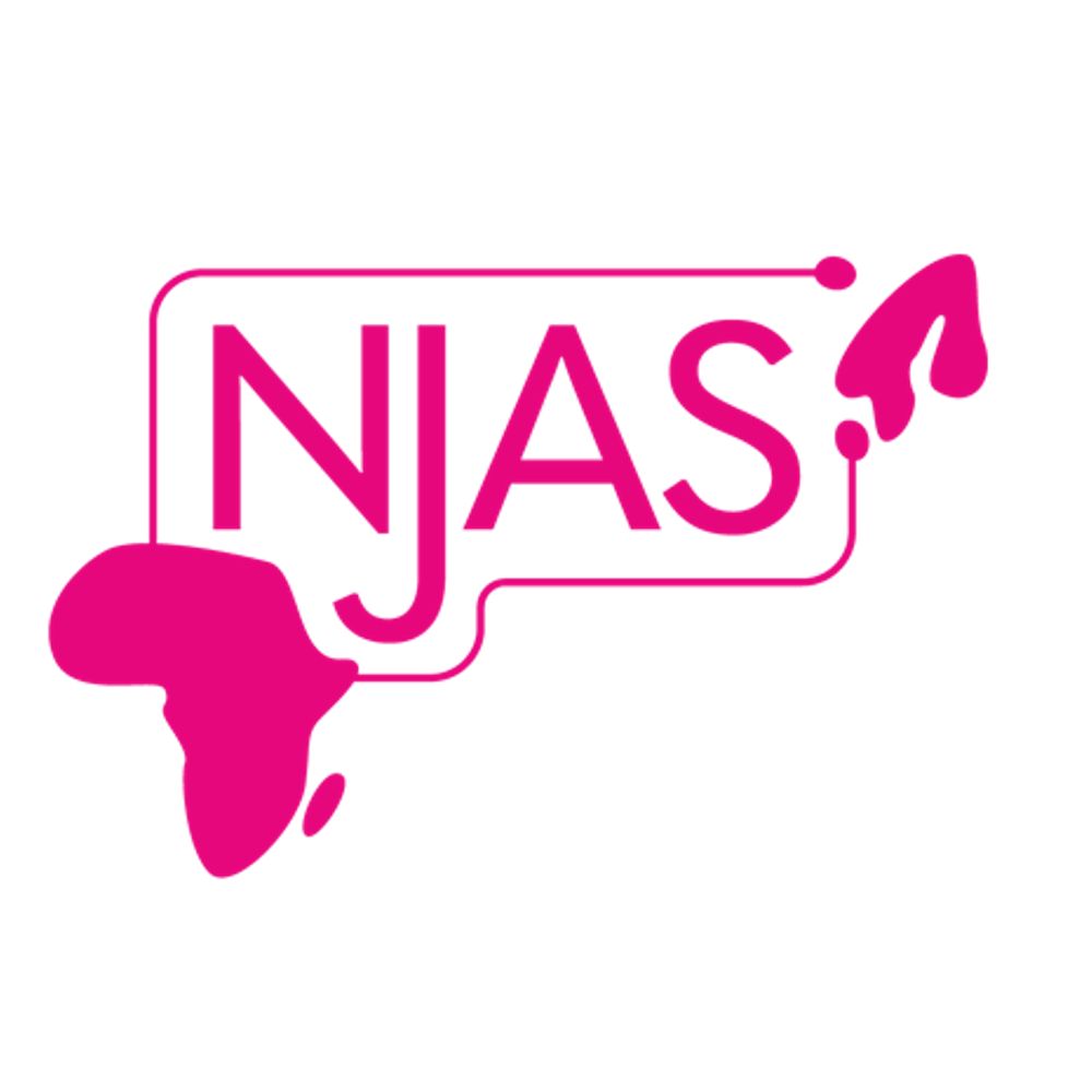Nordic Journal of African Studies