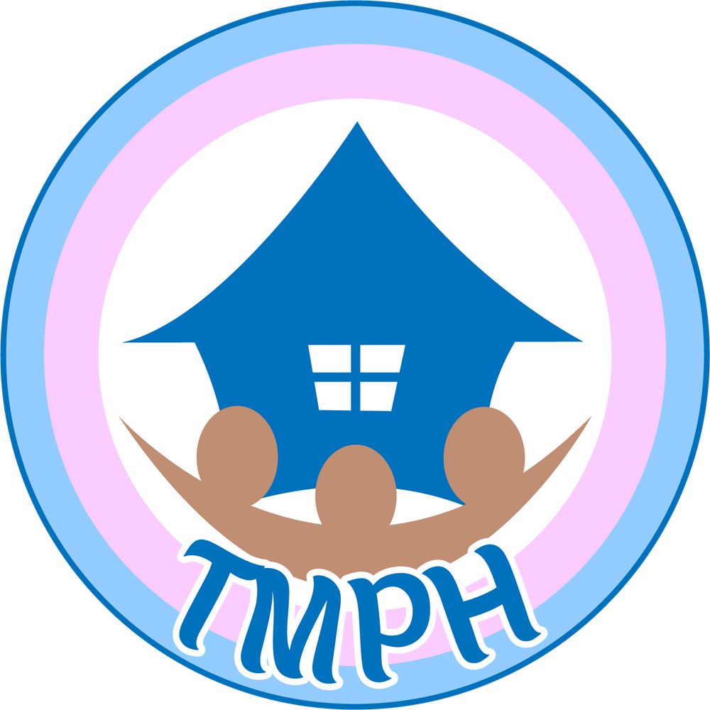 Transmasculine Philippines