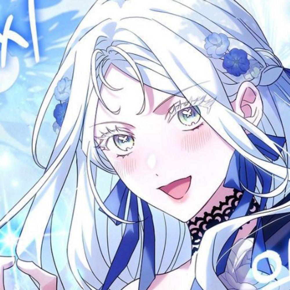 Riri♡*⁠.⁠✧ ❄️Okuremashite Seishun Enthusiast❄️