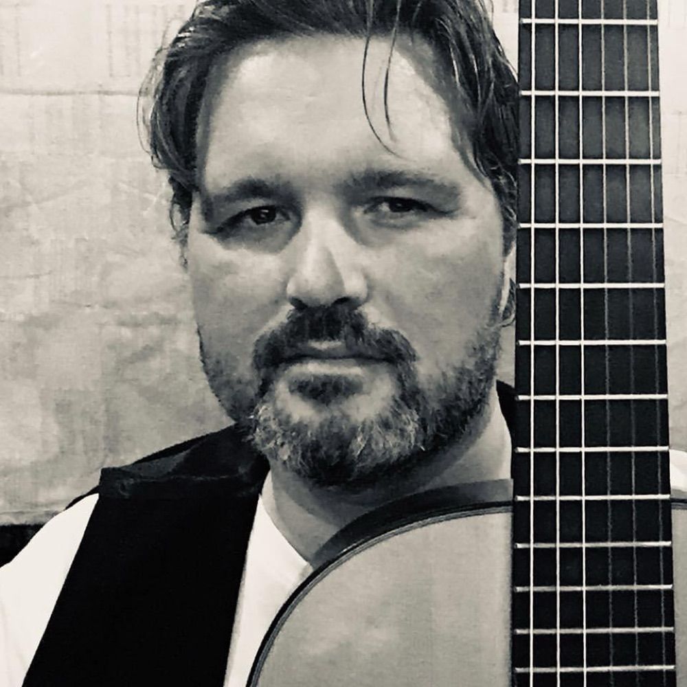 Ómar Örn