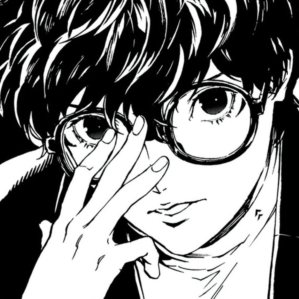 akira