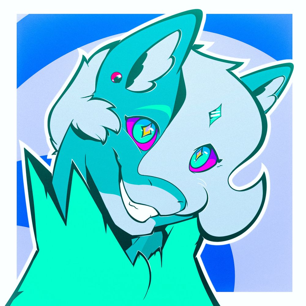 Barnnest (Commissions Open)