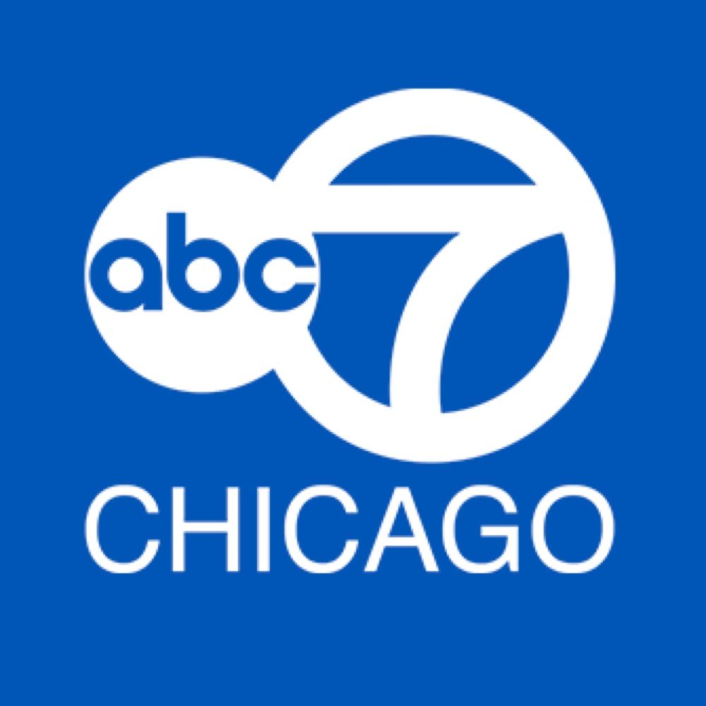 ABC7 CHICAGO