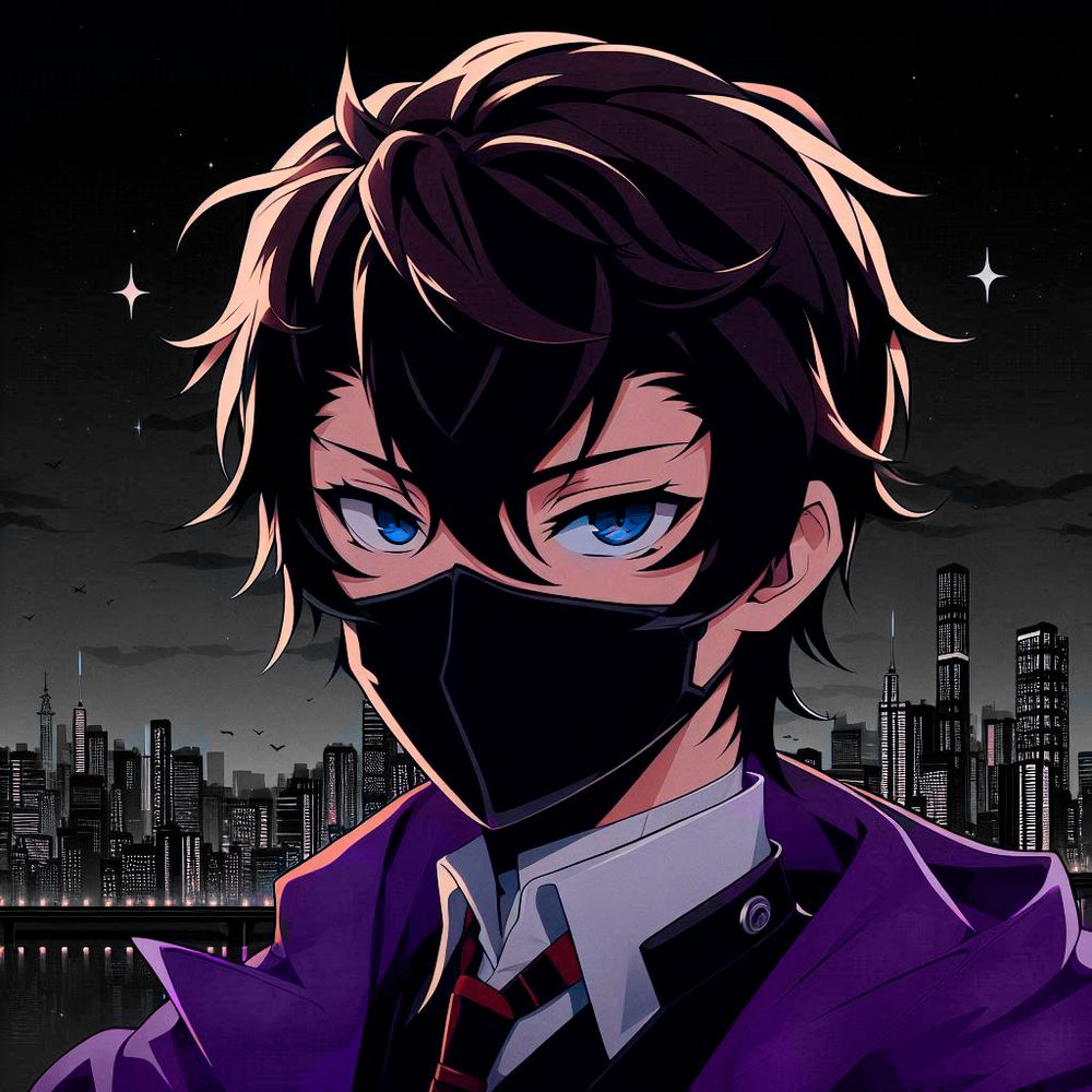 Shiro - Video Editor