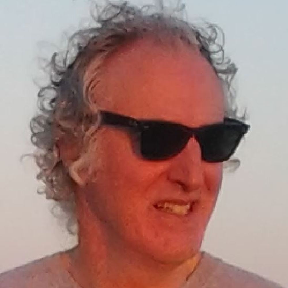 Octávio S. Paulo