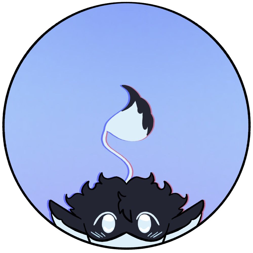 Pillow Knight