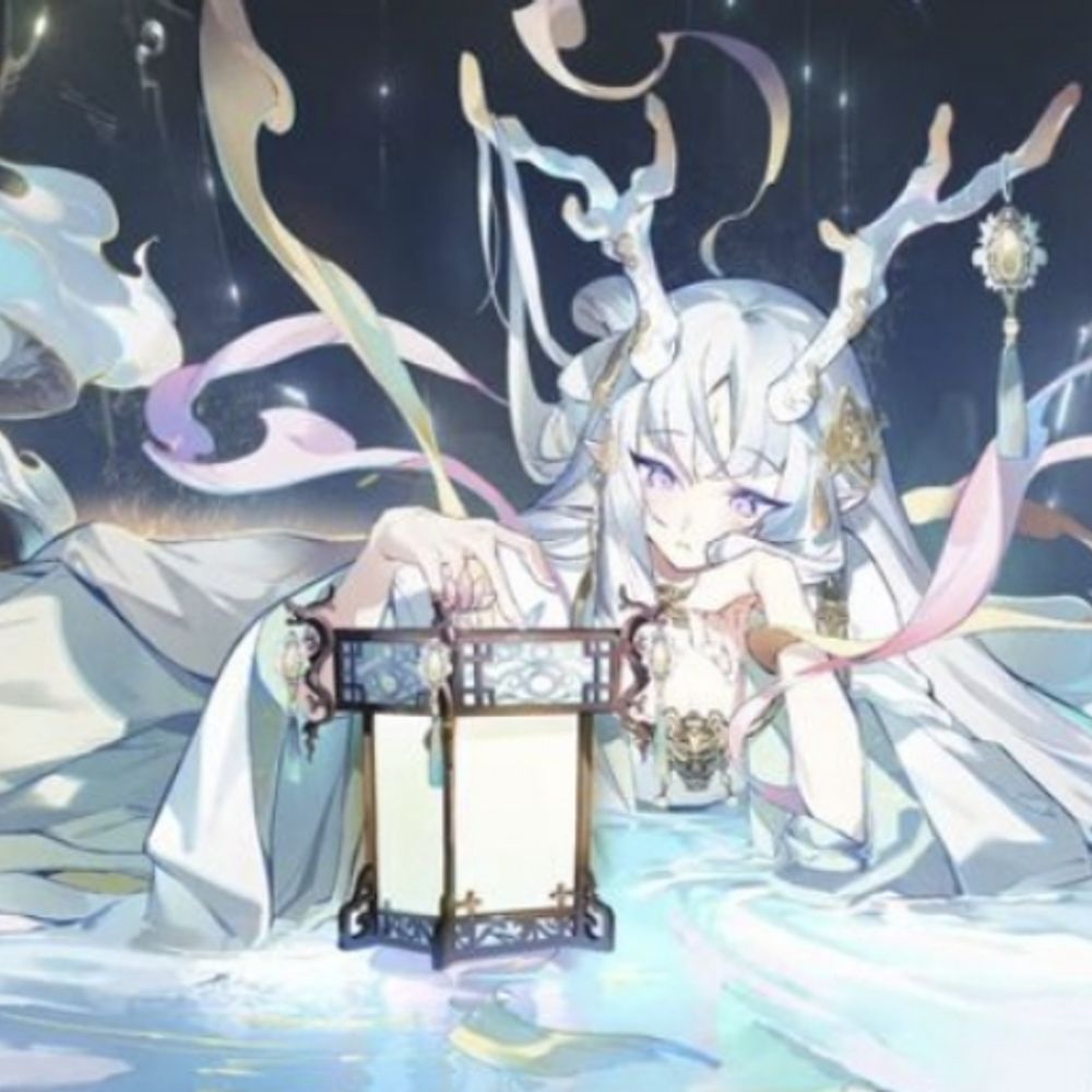 Astris