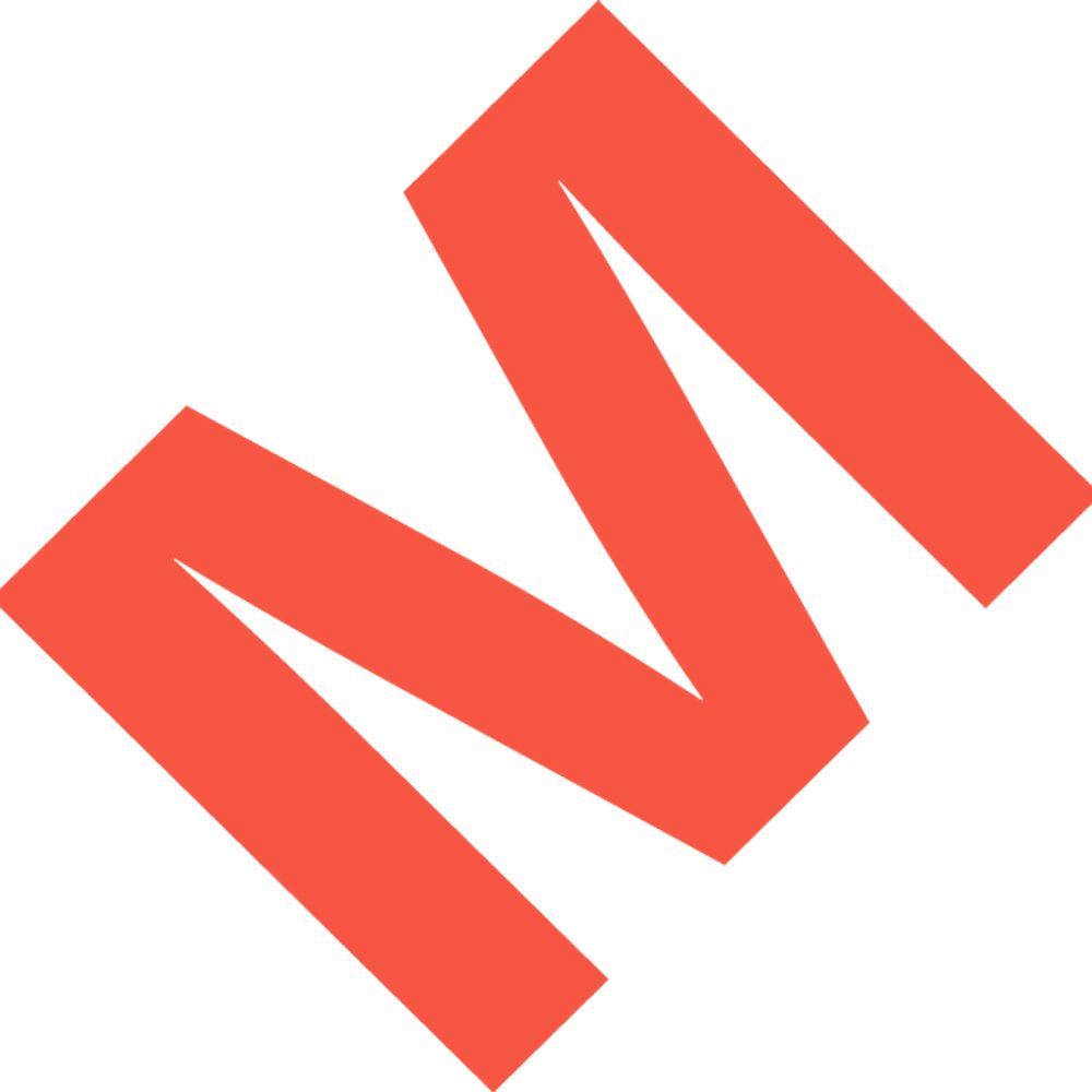 Mercasa