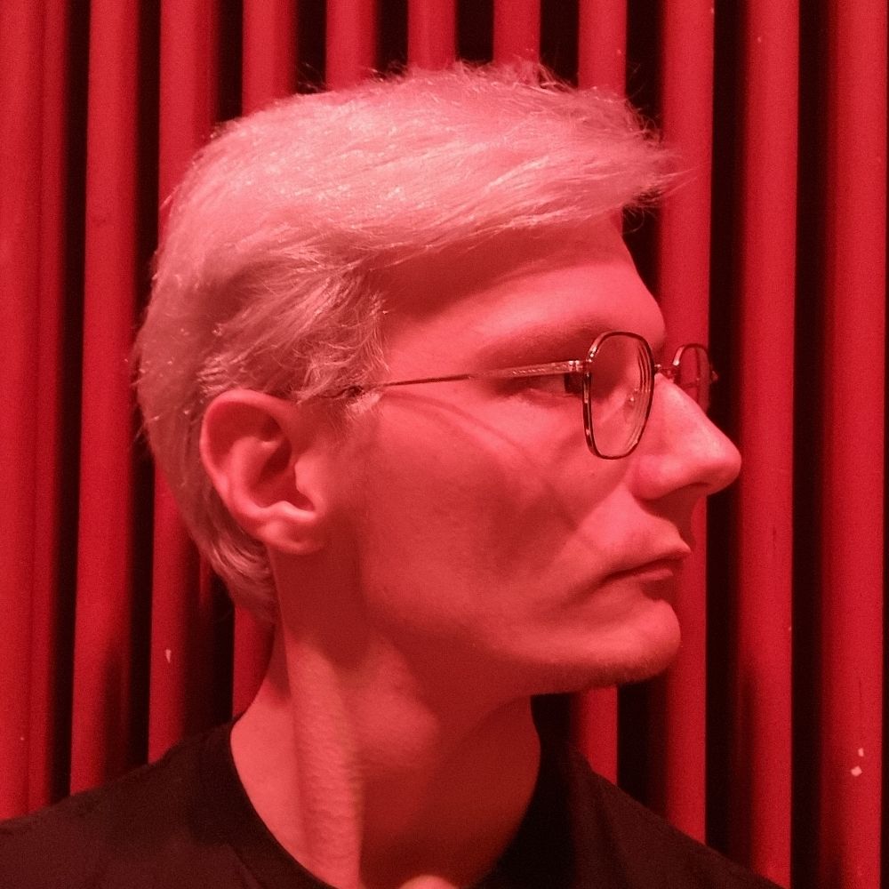 Eric