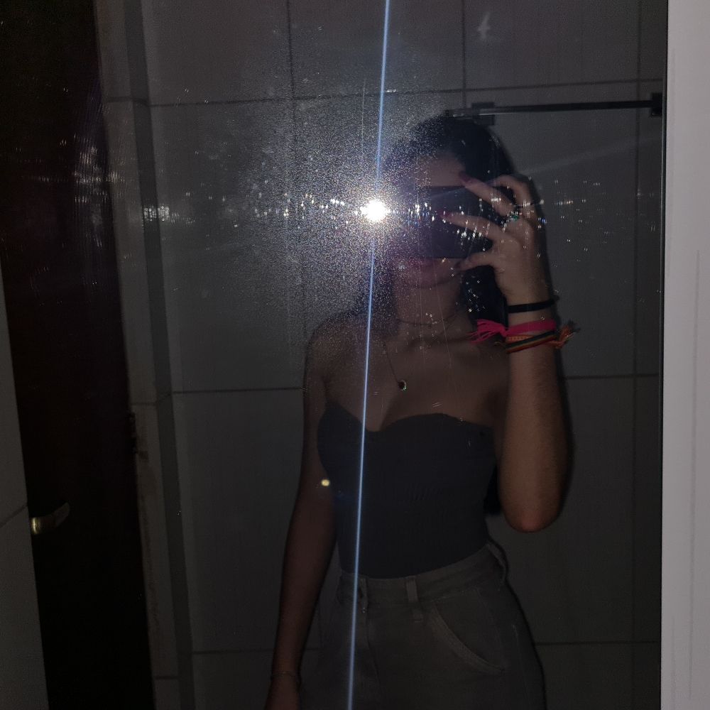 la caralho ¹⁹¹²