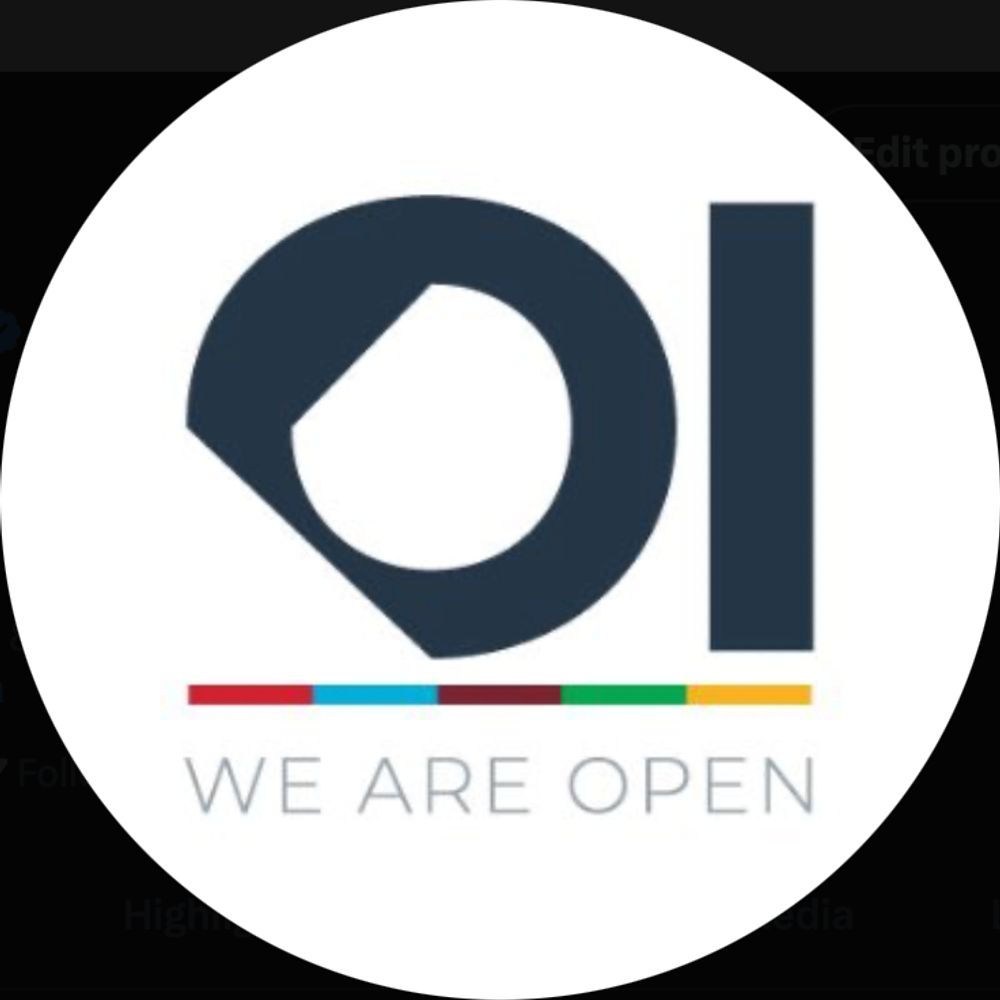 Open Institute