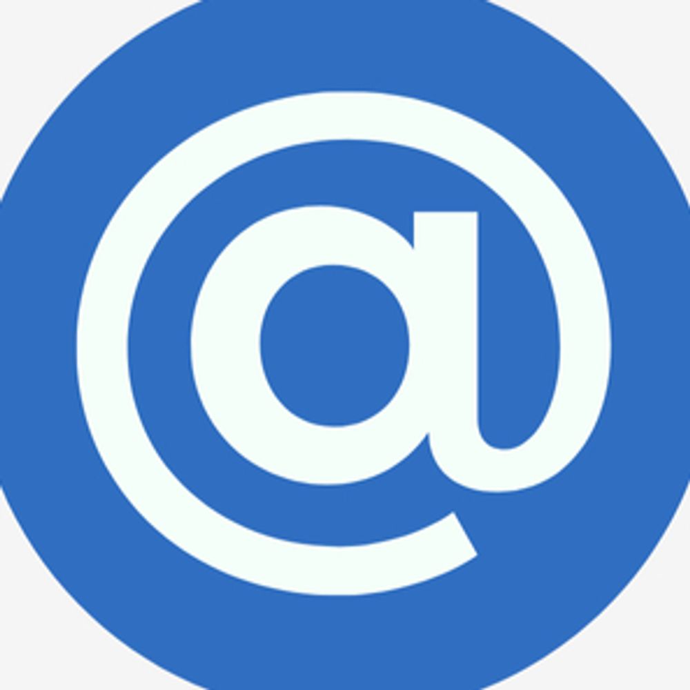 ACRL IS Instructional Technologies