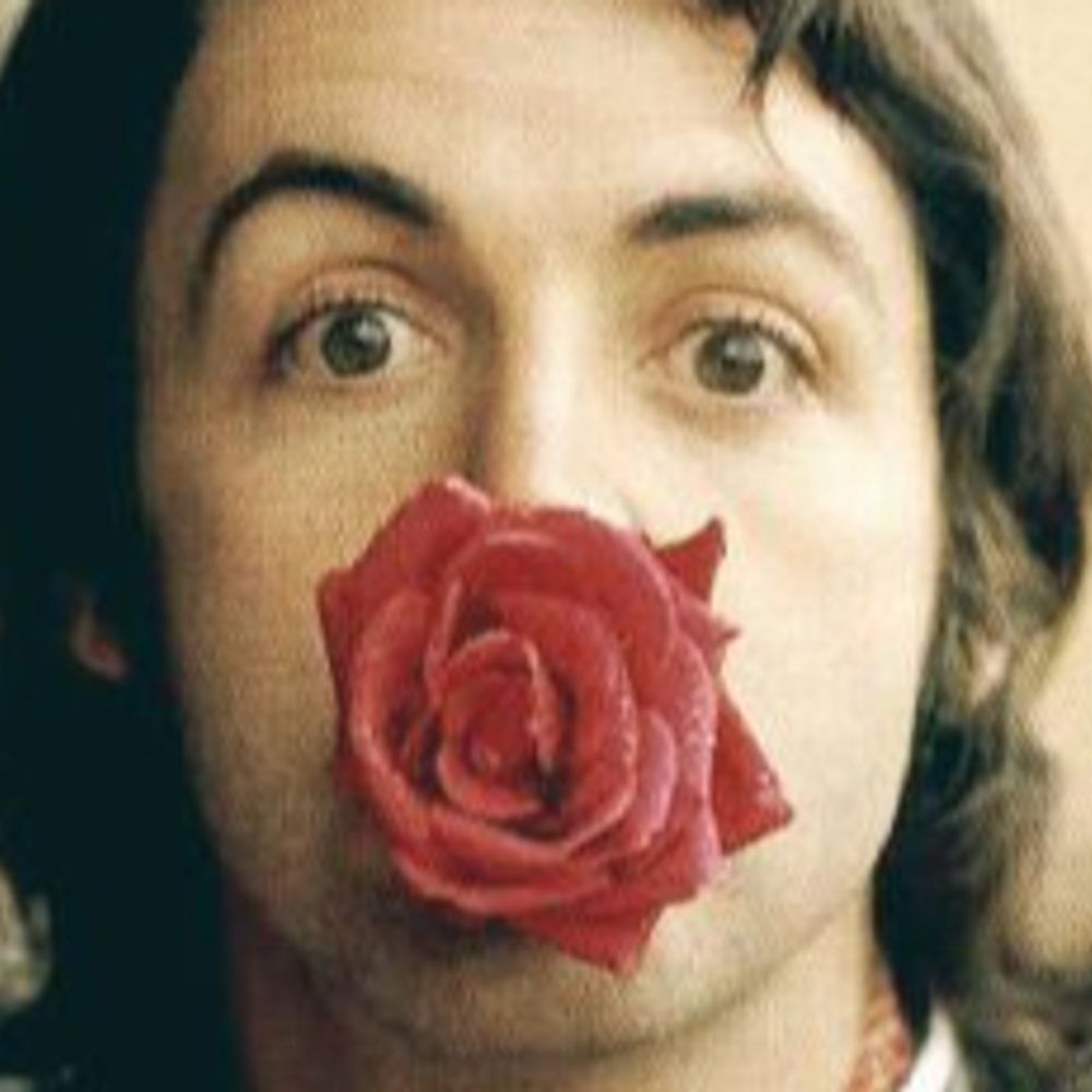 Jonny Mac