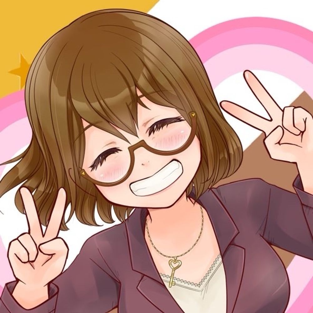 癒色えも🍸3月15日&16日リアイベ🍸