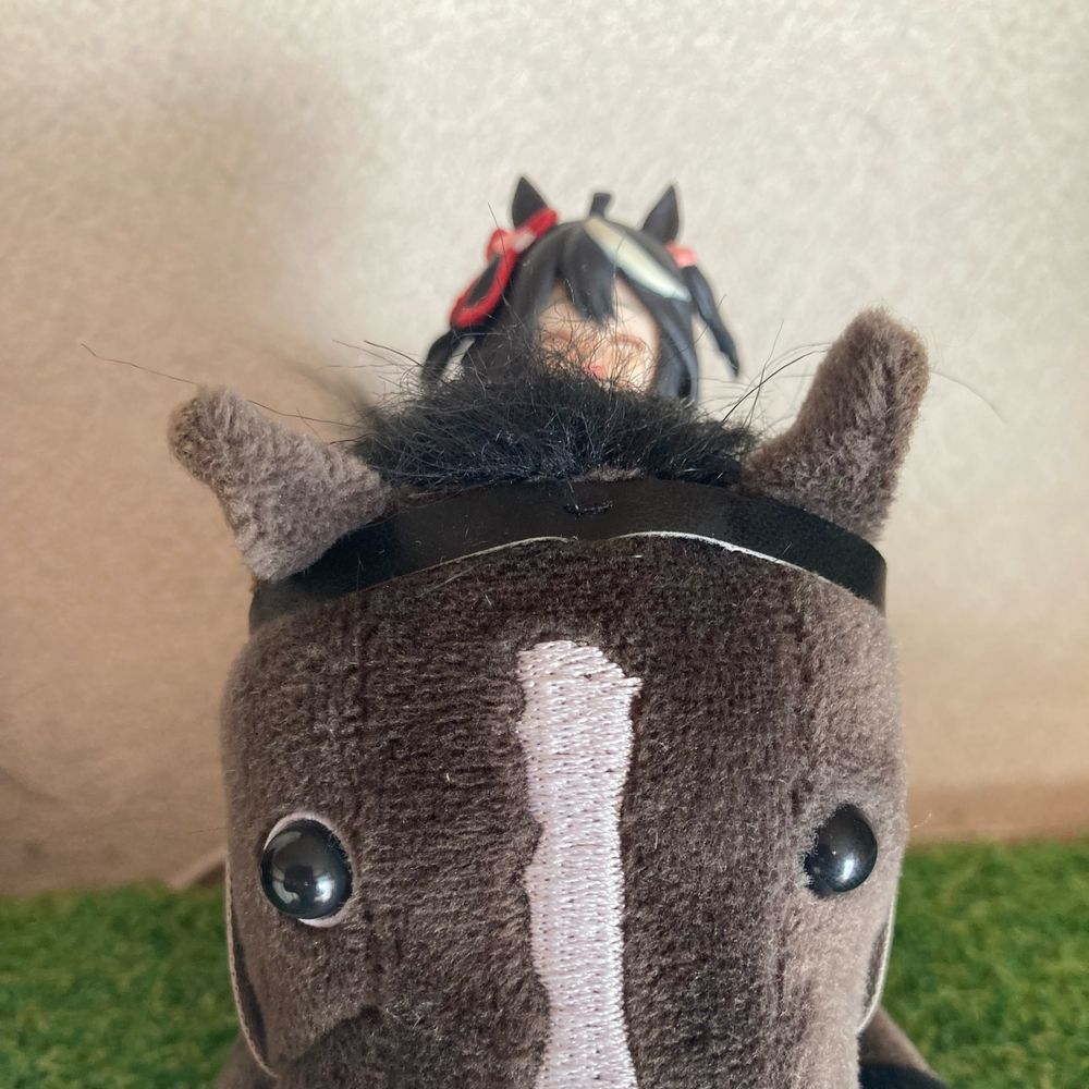 あろーさん