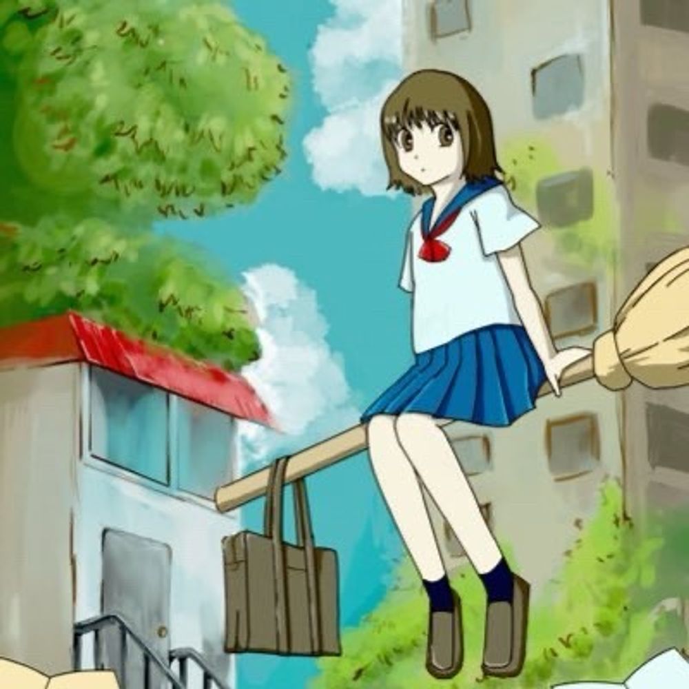 あいりーん