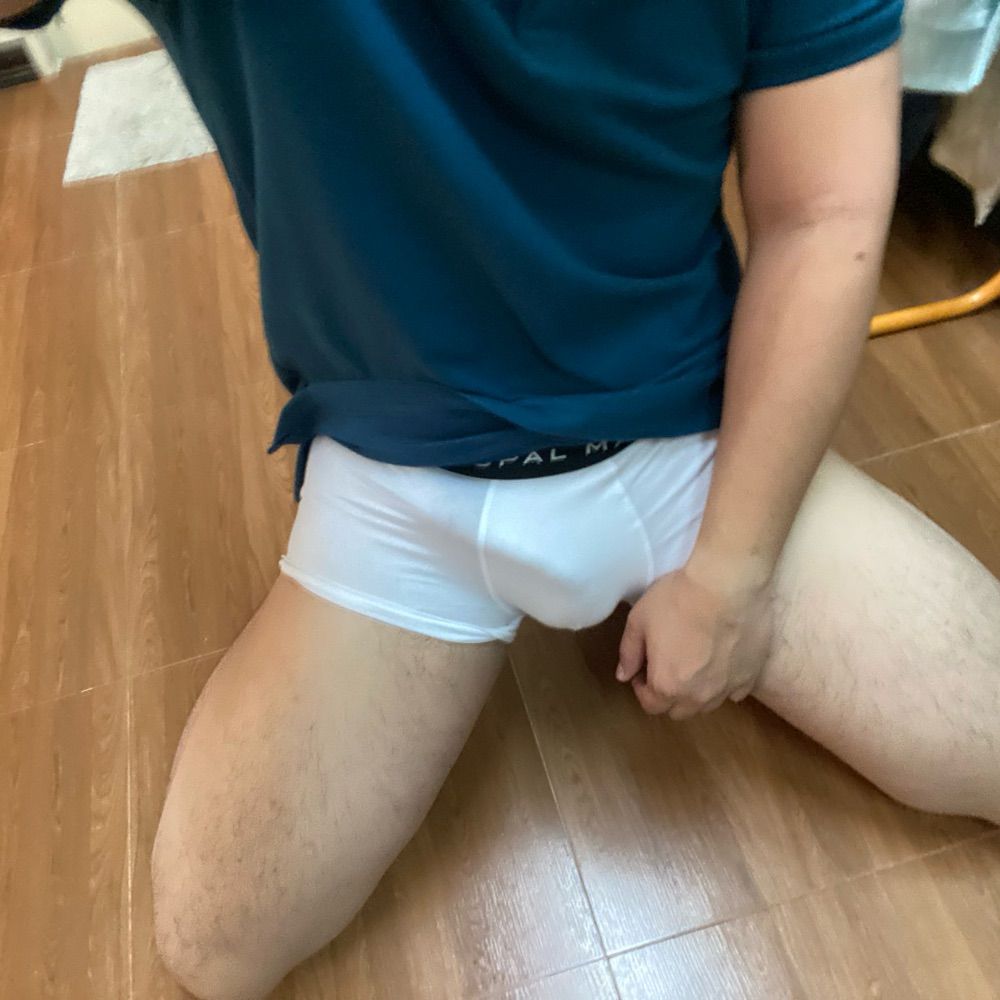 manxxguy