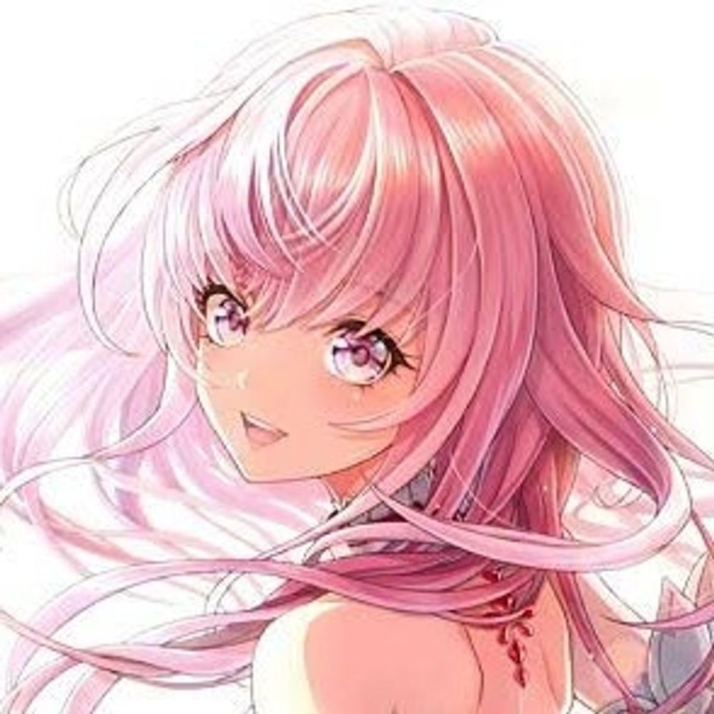 せつ