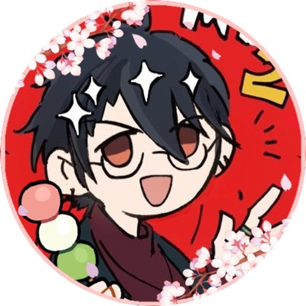 潜理孝太郎
