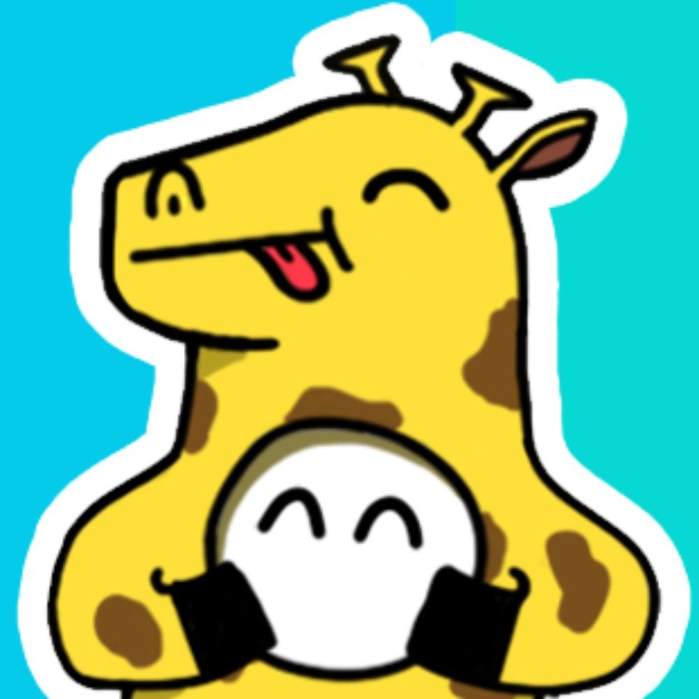 Loifeless