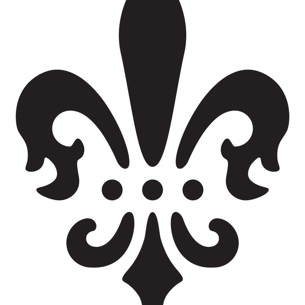 New Orleans Louisiana Comedy