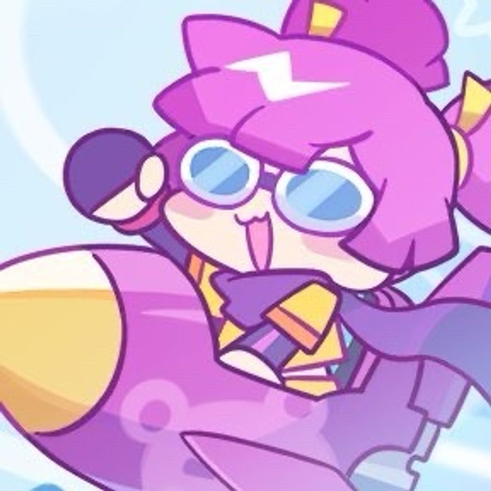 すけあ