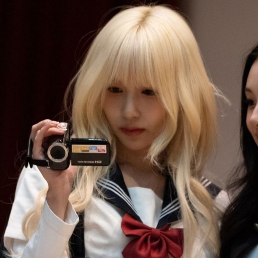 bubu⁷ 🍓