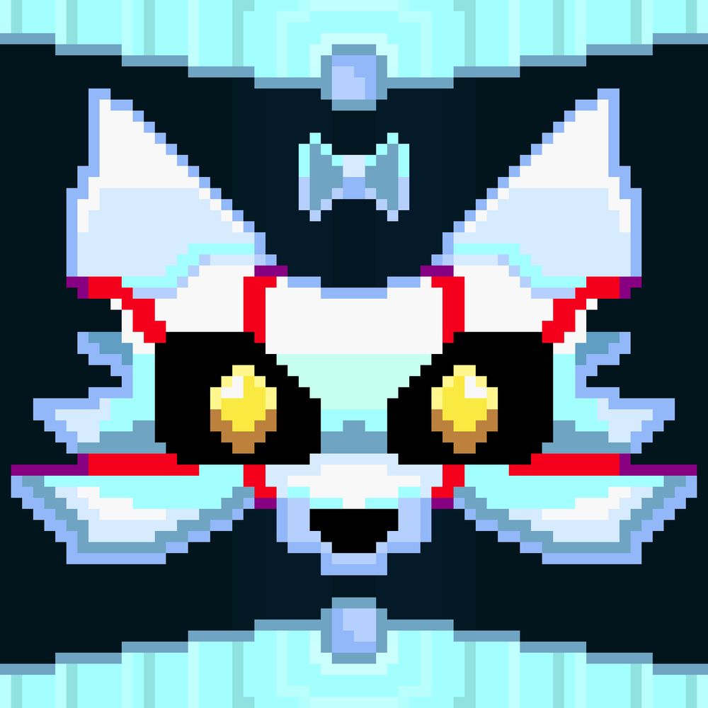 SyOka
