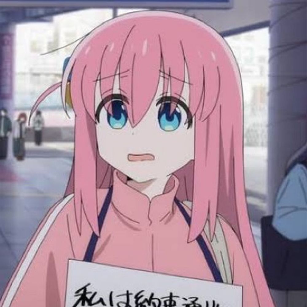 ぺるら〜ん