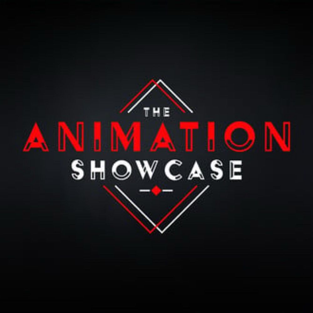 The Animation Showcase