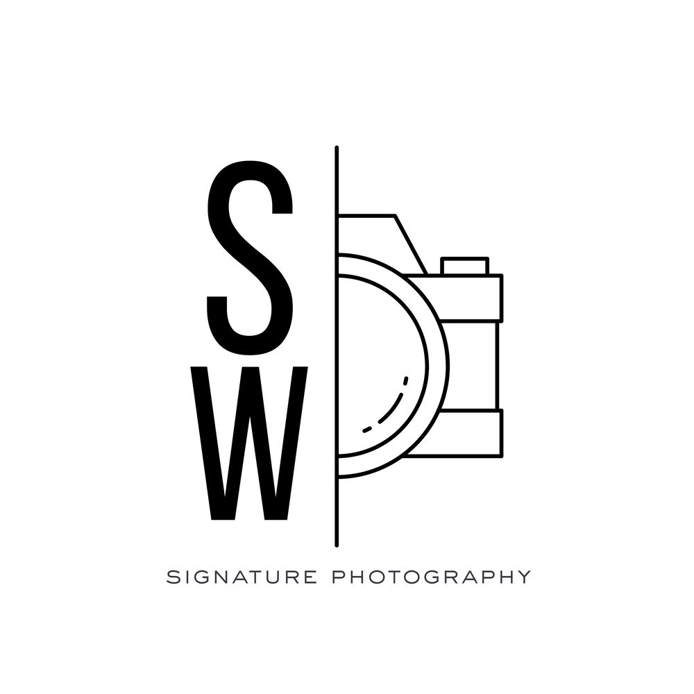 Stephen Wallace Photography