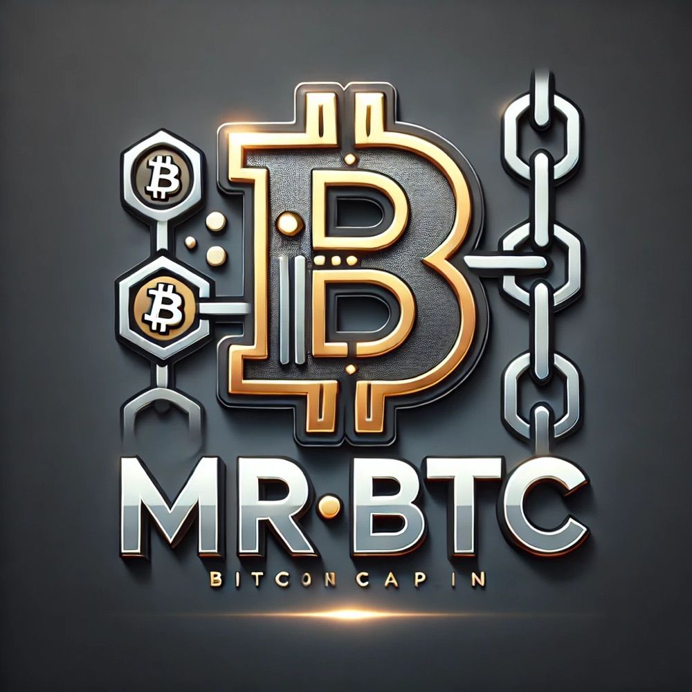 Profile picture mrbtc.bsky.social