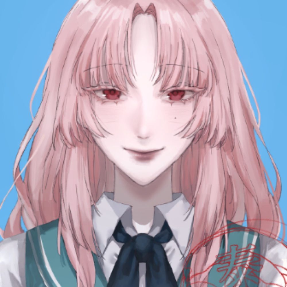 茜 ・𝓐kane ( pass )
