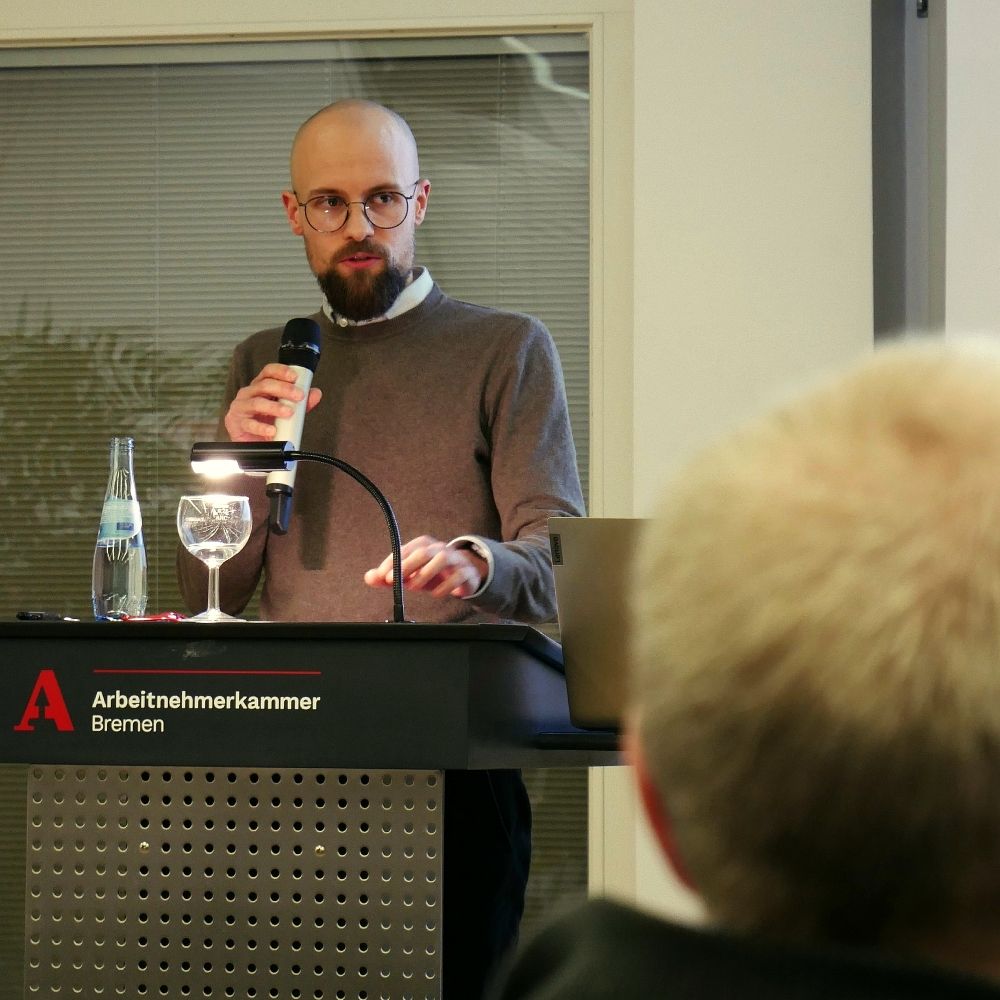 Kevin Rösch