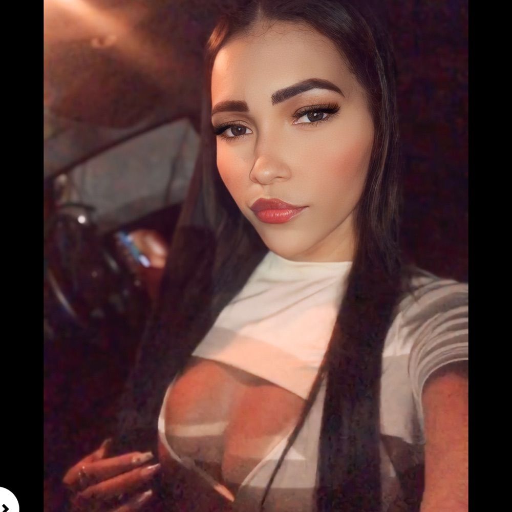 Joyce Rayra ❤️‍🔥