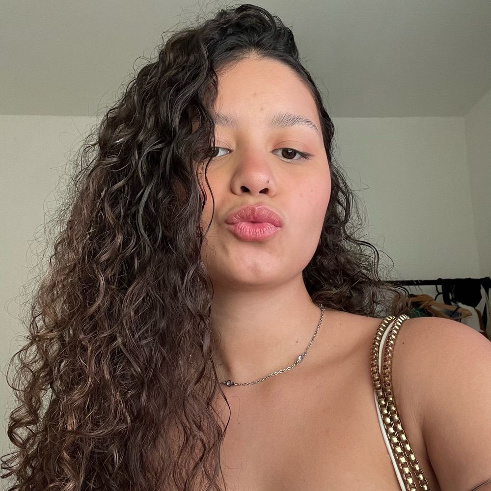 laura