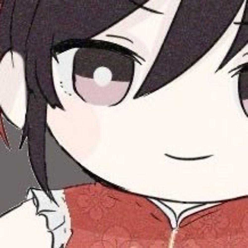 ありこ‪🌱‬