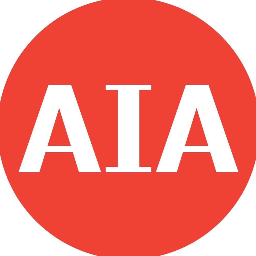 AIA North Carolina