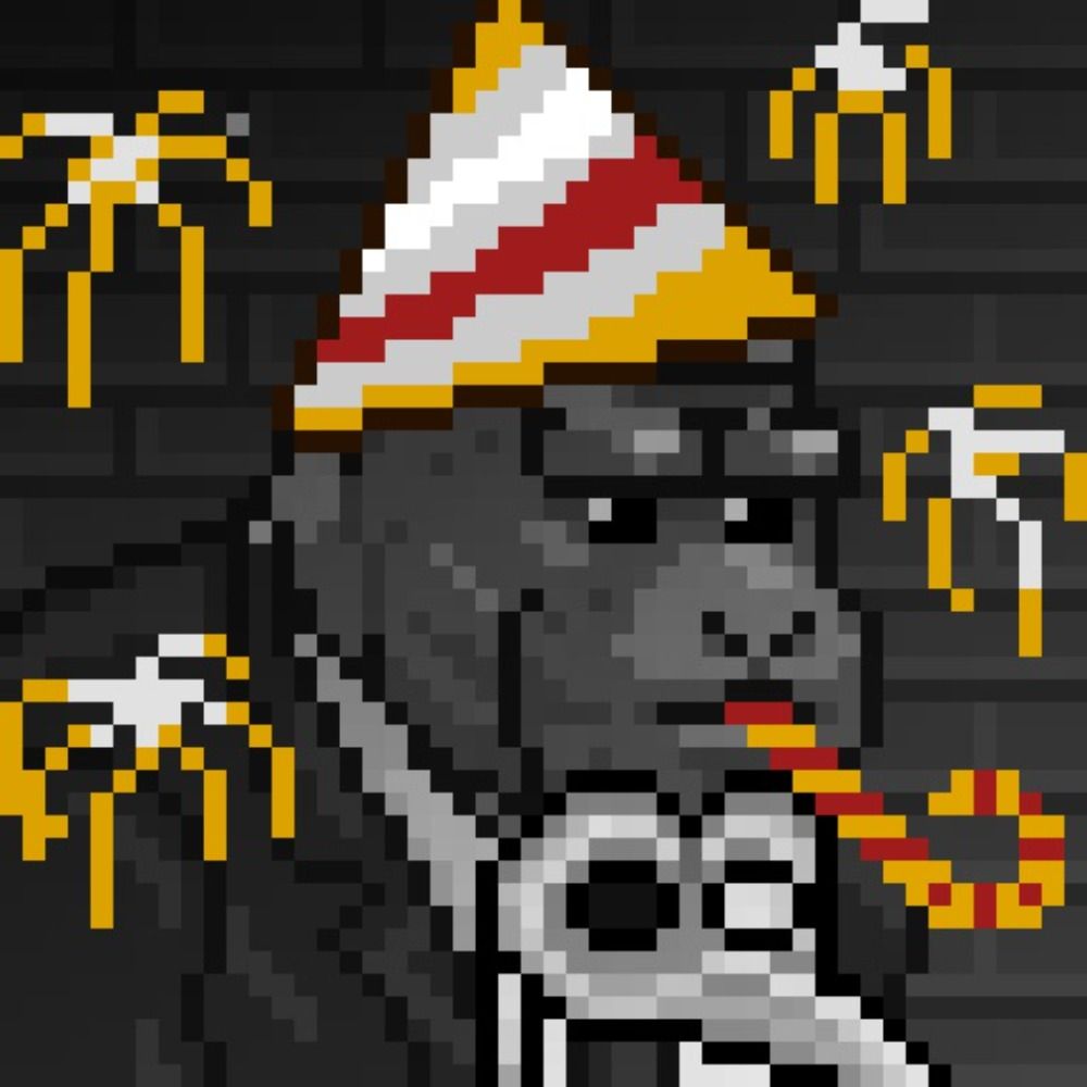 MYZ artist