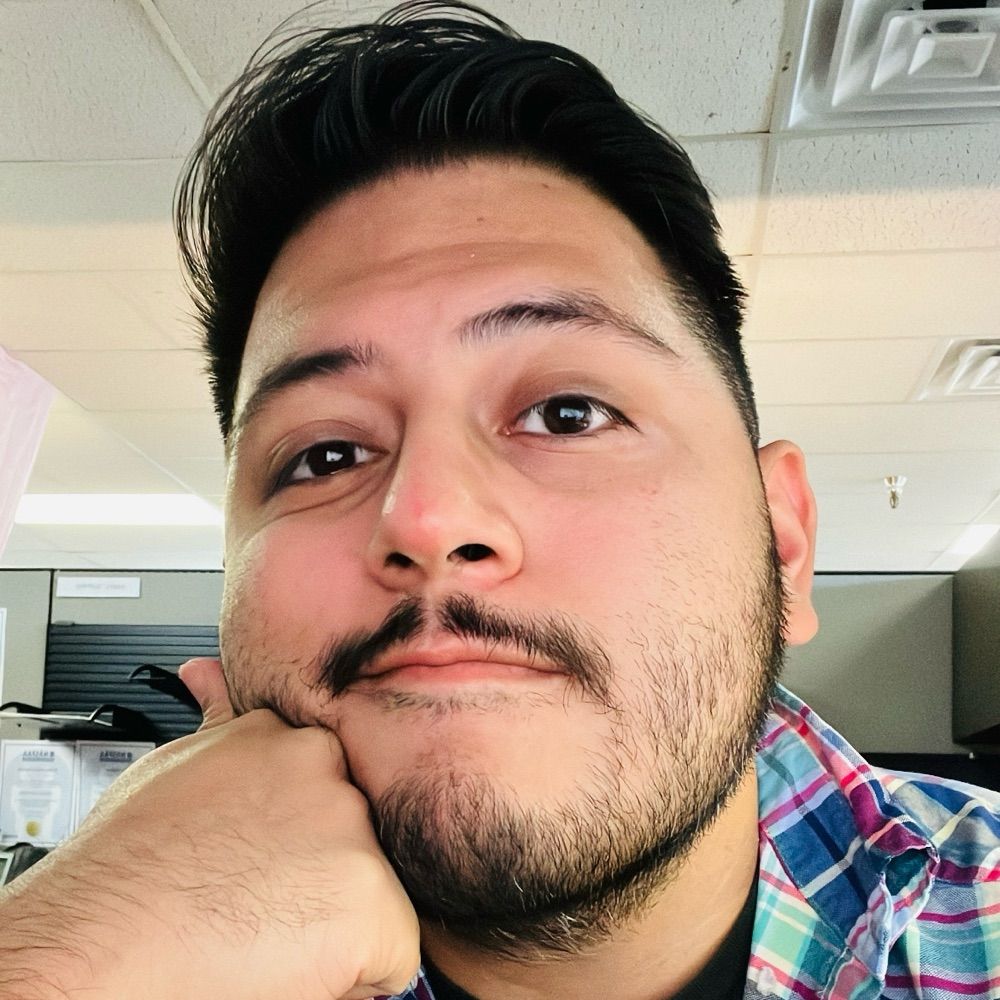 it me (jacob) 🏳️‍🌈